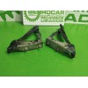 Recambio de bisagras maletro para renault megane ii classic berlina 1.5 dci diesel referencia OEM IAM 8200468714  