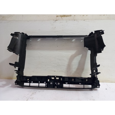 Recambio de panel frontal para volkswagen golf vii lim. (5g1) comfortline bluemotion referencia OEM IAM 5G0805594AC  