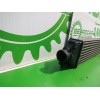 Recambio de intercooler para fiat bravo (198) 1.9 dynamic multijet referencia OEM IAM 51783791  
