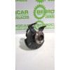 Recambio de mangueta delantera izquierda para seat ibiza iii (6l1) 1.4 tdi referencia OEM IAM 6Q0407255AC  