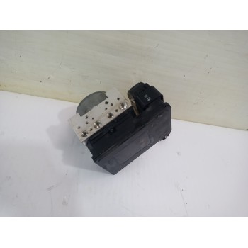 Recambio de abs para jeep avenger altitude referencia OEM IAM 9857530580  