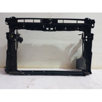 Recambio de panel frontal para volkswagen golf vii lim. (5g1) comfortline bluemotion referencia OEM IAM 5G0805594AC  