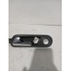 Recambio de maneta interior delantera izquierda para seat ibiza iii (6l1) 1.4 tdi referencia OEM IAM 6L0837113H  