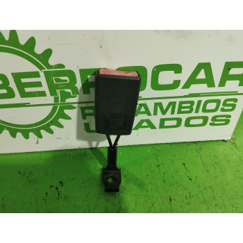 ENGANCHE CINTURON 13128018 