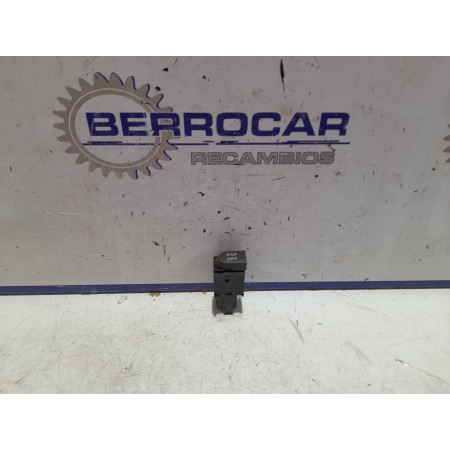 Recambio de interruptor para seat leon (1p1) referencia OEM IAM 5P0927117A  