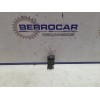 Recambio de interruptor para seat leon (1p1) referencia OEM IAM 5P0927117A  