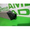 Recambio de intercooler para fiat bravo (198) 1.9 dynamic multijet referencia OEM IAM 51783791  