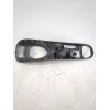 Recambio de consola central para nissan juke (f15) 1.5 dci referencia OEM IAM 969101KN2A  