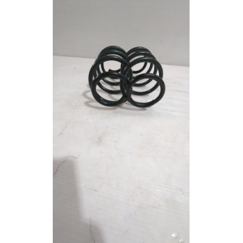 Recambio de muelle amortiguacion para mercedes-benz clase b sports tourer (w246, w242) b 180 cdi / d (246.212) referencia OEM IA
