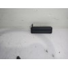 Recambio de maneta exterior delantera derecha para ford sierra berlina brillant referencia OEM IAM A22401  