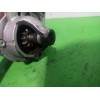 Recambio de motor arranque para citroën c3 1.4 hdi sx referencia OEM IAM 9640825280  