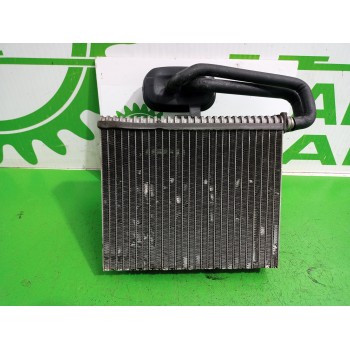 Recambio de evaporador aire acondicionado para opel vectra c berlina essentia referencia OEM IAM 661232C  