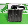 Recambio de evaporador aire acondicionado para opel vectra c berlina essentia referencia OEM IAM 661232C  
