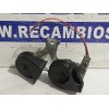 Recambio de claxon para renault laguna ii (bg0) 1.9 dci diesel fap referencia OEM IAM 0058100  