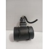 Recambio de caudalimetro para opel astra h (a04) 1.7 cdti (l48) referencia OEM IAM 0281002618  
