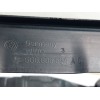 Recambio de panel frontal para volkswagen golf vii lim. (5g1) comfortline bluemotion referencia OEM IAM 5G0805594AC  