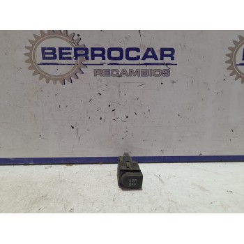 Recambio de interruptor para seat leon (1p1) referencia OEM IAM 5P0927117A  