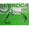 Recambio de tubo presion direccion asistida para ford transit connect (tc7) 1.8 tdci cat referencia OEM IAM 4T163A719AC  
