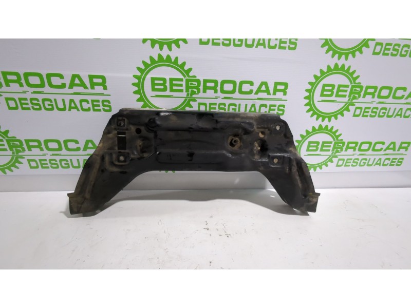 Recambio de puente delantero para seat ibiza iii (6l1) 1.4 tdi referencia OEM IAM 6Q0199287K / 6Q0199287L  