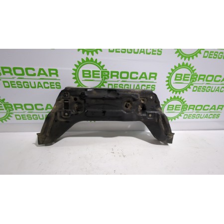 Recambio de puente delantero para seat ibiza iii (6l1) 1.4 tdi referencia OEM IAM 6Q0199287K / 6Q0199287L  