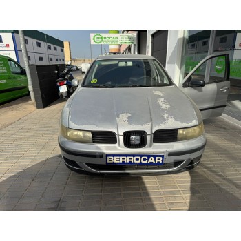 seat leon (1m1) del año 2002