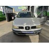 seat leon (1m1) del año 2002