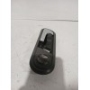 Recambio de maneta interior delantera izquierda para seat ibiza iii (6l1) 1.4 tdi referencia OEM IAM 6L0837113H  