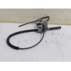 Recambio de cerradura capo para volkswagen golf vii lim. (5g1) comfortline bluemotion referencia OEM IAM 5G1823509C  