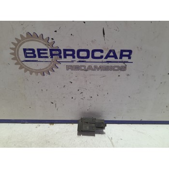 Recambio de interruptor para seat leon (1p1) referencia OEM IAM 5P0927117A  
