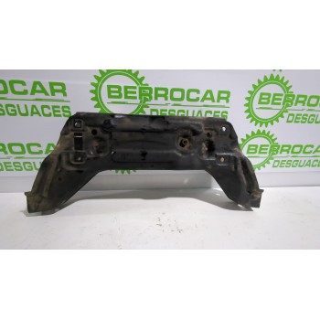 Recambio de puente delantero para seat ibiza iii (6l1) 1.4 tdi referencia OEM IAM 6Q0199287K / 6Q0199287L  