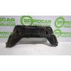 Recambio de puente delantero para seat ibiza iii (6l1) 1.4 tdi referencia OEM IAM 6Q0199287K / 6Q0199287L  