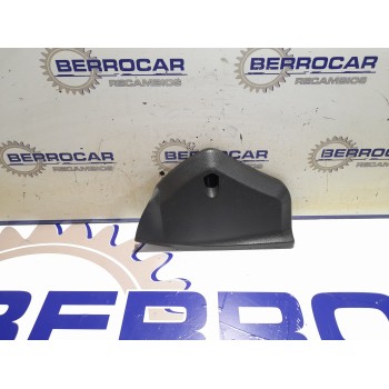 MOLDURA INTERIOR A2036800578 