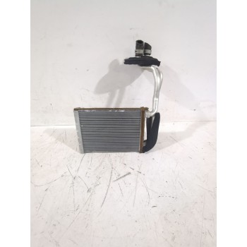 RADIADOR CALEFACCION / AIRE ACONDICIONADO 271401KA0A 