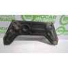 Recambio de puente delantero para seat ibiza iii (6l1) 1.4 tdi referencia OEM IAM 6Q0199287K / 6Q0199287L  