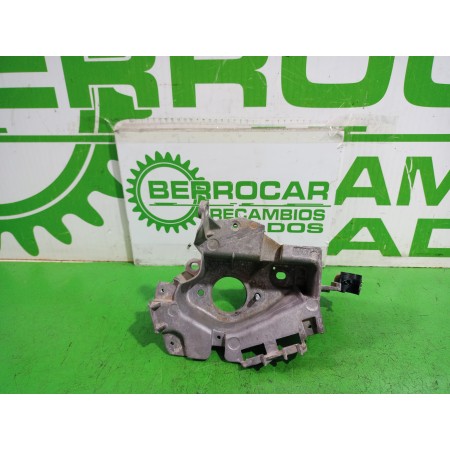 Recambio de soporte caja cambios para renault kangoo (f/kc0) expression referencia OEM IAM 7700430825  