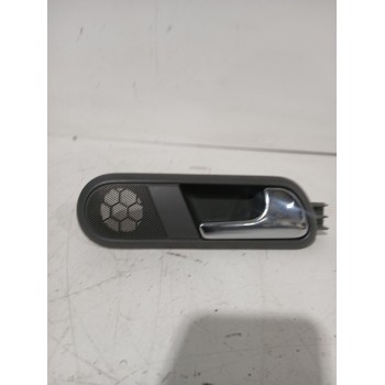 MANETA INTERIOR TRASERA DERECHA 6L4839114J 