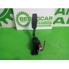 Recambio de pedal acelerador para opel vectra c berlina essentia referencia OEM IAM GM9186724  