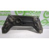 Recambio de puente delantero para seat ibiza iii (6l1) 1.4 tdi referencia OEM IAM 6Q0199287K / 6Q0199287L  