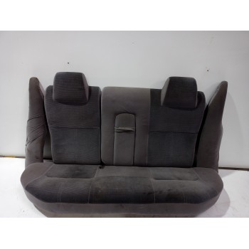 ASIENTO TRASERO 6152940 / 6159959 