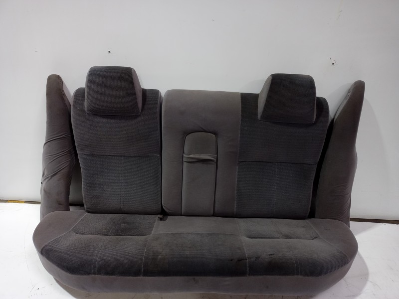 Recambio de asiento trasero para ford sierra berlina brillant referencia OEM IAM 6152940 / 6159959  