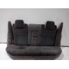 Recambio de asiento trasero para ford sierra berlina brillant referencia OEM IAM 6152940 / 6159959  