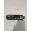 Recambio de maneta interior trasera derecha para seat ibiza iii (6l1) 1.4 tdi referencia OEM IAM 6L4839114J  