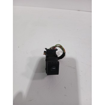 Recambio de mando elevalunas trasero derecho para seat alhambra (7v8, 7v9) 1.9 tdi referencia OEM IAM 7M3959855  