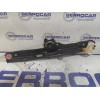Recambio de elevalunas delantero izquierdo para fiat 500 l (330) 1.3 16v jtd cat referencia OEM IAM 51980514  