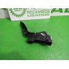 Recambio de pedal acelerador para opel vectra c berlina essentia referencia OEM IAM GM9186724  