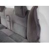 Recambio de asiento trasero para ford sierra berlina brillant referencia OEM IAM 6152940 / 6159959  