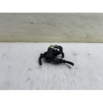 Recambio de valvula para peugeot 308 sw envy referencia OEM IAM 9672875080  