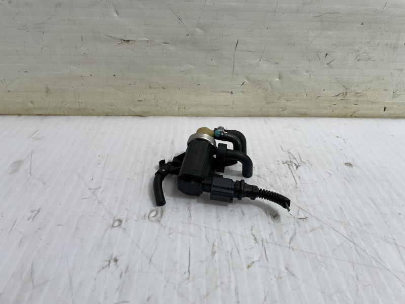 Recambio de valvula para peugeot 308 sw envy referencia OEM IAM 9672875080  