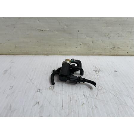 Recambio de valvula para peugeot 308 sw envy referencia OEM IAM 9672875080  