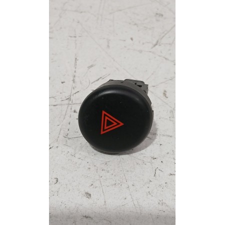 Recambio de warning para nissan juke (f15) 1.5 dci referencia OEM IAM 252901KA0A  